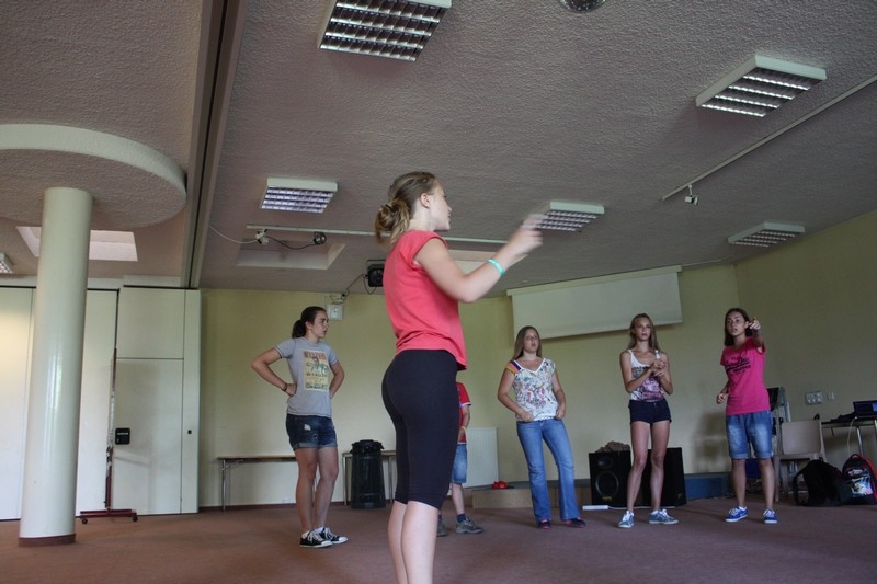 Village Camps International Summer Camp Leysin, Switzerland 2025-08-09 https://www.villagecamps.com/journals_admin/images/537-34-IMG_9681.jpg