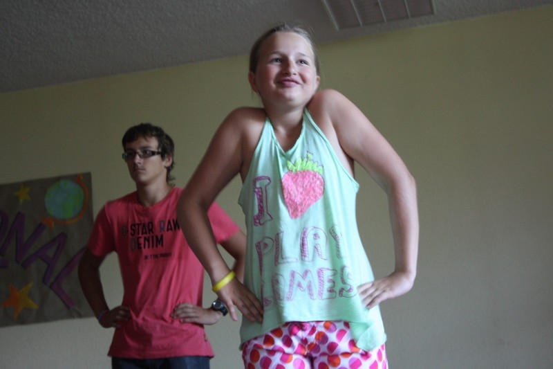 Village Camps International Summer Camp Leysin, Switzerland 2026-08-15 https://www.villagecamps.com/journals_admin/images/537-34-IMG_9691.jpg