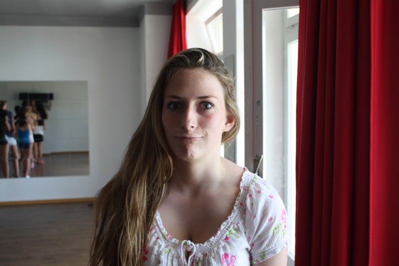 Village Camps International Summer Camp Leysin, Switzerland 2025-08-09 https://www.villagecamps.com/journals_admin/images/537-34-IMG_9695.jpg