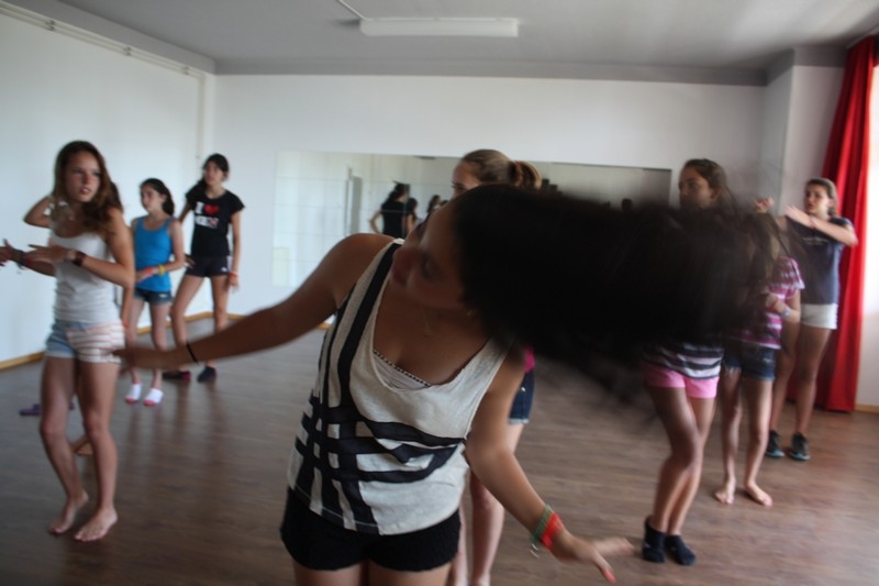 Village Camps International Summer Camp Leysin, Switzerland 2025-08-09 https://www.villagecamps.com/journals_admin/images/537-34-IMG_9697.jpg