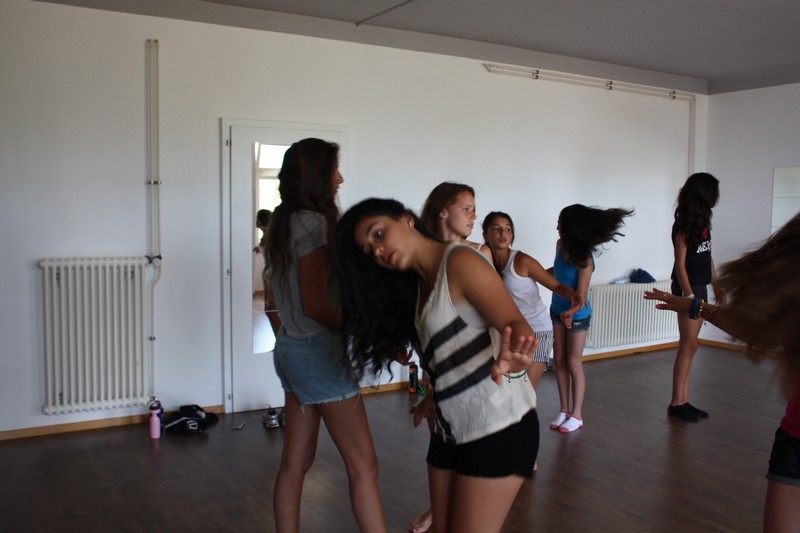 Village Camps International Summer Camp Leysin, Switzerland 2026-07-25 https://www.villagecamps.com/journals_admin/images/537-34-IMG_9708.jpg