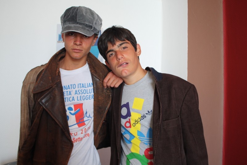 Village Camps International Summer Camp Leysin, Switzerland 2025-08-09 https://www.villagecamps.com/journals_admin/images/537-34-IMG_9713.jpg