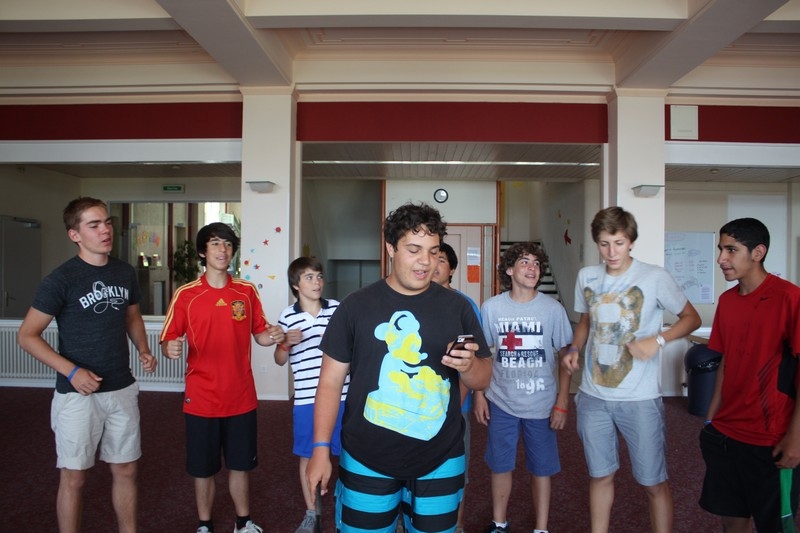 Village Camps International Summer Camp Leysin, Switzerland 2025-08-09 https://www.villagecamps.com/journals_admin/images/537-34-IMG_9722.jpg