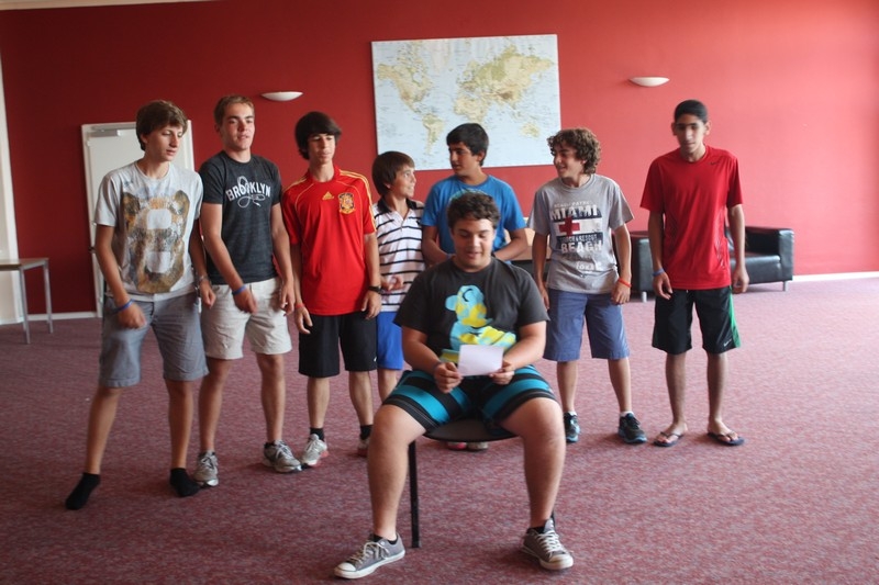 Village Camps International Summer Camp Leysin, Switzerland 2025-08-09 https://www.villagecamps.com/journals_admin/images/537-34-IMG_9727.jpg