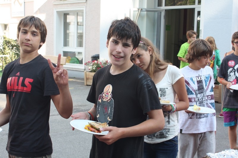 Village Camps International Summer Camp Leysin, Switzerland 2026-08-15 https://www.villagecamps.com/journals_admin/images/537-34-IMG_9728.jpg Village Camps International Summer Camp Leysin, Switzerland 2026-08-15 https://www.villagecamps.com/journals_admin/images/537-34-IMG_9728.jpg