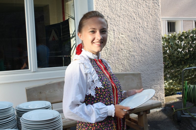 Village Camps International Summer Camp Leysin, Switzerland 2025-08-09 https://www.villagecamps.com/journals_admin/images/537-34-IMG_9729.jpg