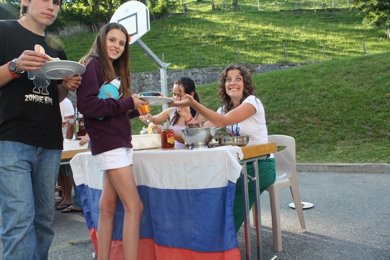 Village Camps International Summer Camp Leysin, Switzerland 2025-08-09 https://www.villagecamps.com/journals_admin/images/537-34-IMG_9737.jpg