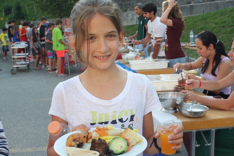Village Camps International Summer Camp Leysin, Switzerland 2026-08-15 https://www.villagecamps.com/journals_admin/images/537-34-IMG_9741.jpg Village Camps International Summer Camp Leysin, Switzerland 2026-08-15 https://www.villagecamps.com/journals_admin/images/537-34-IMG_9741.jpg