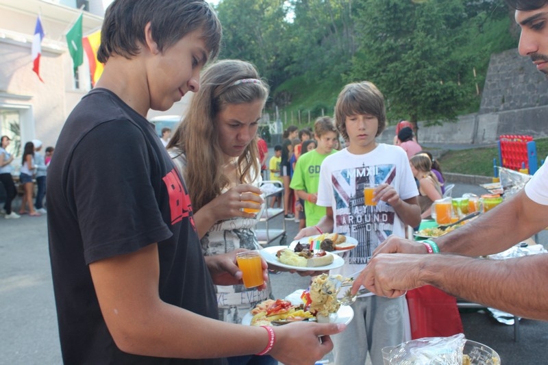 Village Camps International Summer Camp Leysin, Switzerland 2025-08-09 https://www.villagecamps.com/journals_admin/images/537-34-IMG_9742.jpg Village Camps International Summer Camp Leysin, Switzerland 2025-08-09 https://www.villagecamps.com/journals_admin/images/537-34-IMG_9742.jpg
