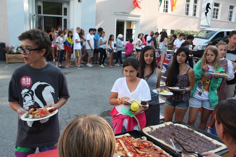 Village Camps International Summer Camp Leysin, Switzerland 2026-08-15 https://www.villagecamps.com/journals_admin/images/537-34-IMG_9744.jpg Village Camps International Summer Camp Leysin, Switzerland 2026-08-15 https://www.villagecamps.com/journals_admin/images/537-34-IMG_9744.jpg