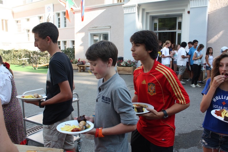 Village Camps International Summer Camp Leysin, Switzerland 2026-08-15 https://www.villagecamps.com/journals_admin/images/537-34-IMG_9745.jpg Village Camps International Summer Camp Leysin, Switzerland 2026-08-15 https://www.villagecamps.com/journals_admin/images/537-34-IMG_9745.jpg