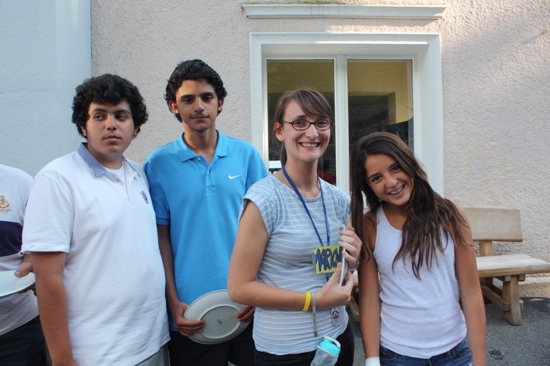 Village Camps International Summer Camp Leysin, Switzerland 2025-08-09 https://www.villagecamps.com/journals_admin/images/537-34-IMG_9750.jpg