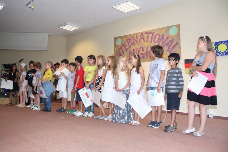 Village Camps International Summer Camp Leysin, Switzerland 2025-08-09 https://www.villagecamps.com/journals_admin/images/537-34-IMG_9762.jpg Village Camps International Summer Camp Leysin, Switzerland 2025-08-09 https://www.villagecamps.com/journals_admin/images/537-34-IMG_9762.jpg
