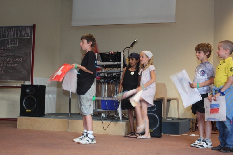 Village Camps International Summer Camp Leysin, Switzerland 2025-08-09 https://www.villagecamps.com/journals_admin/images/537-34-IMG_9765.jpg