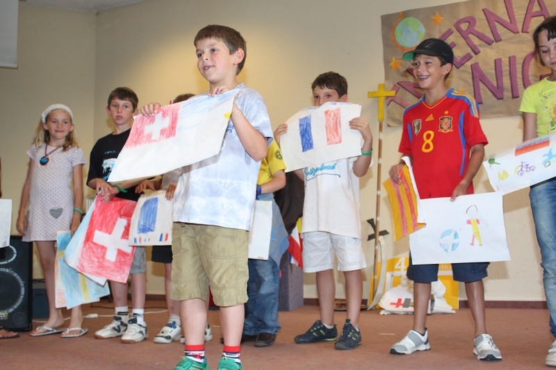 Village Camps International Summer Camp Leysin, Switzerland 2025-08-09 https://www.villagecamps.com/journals_admin/images/537-34-IMG_9769.jpg