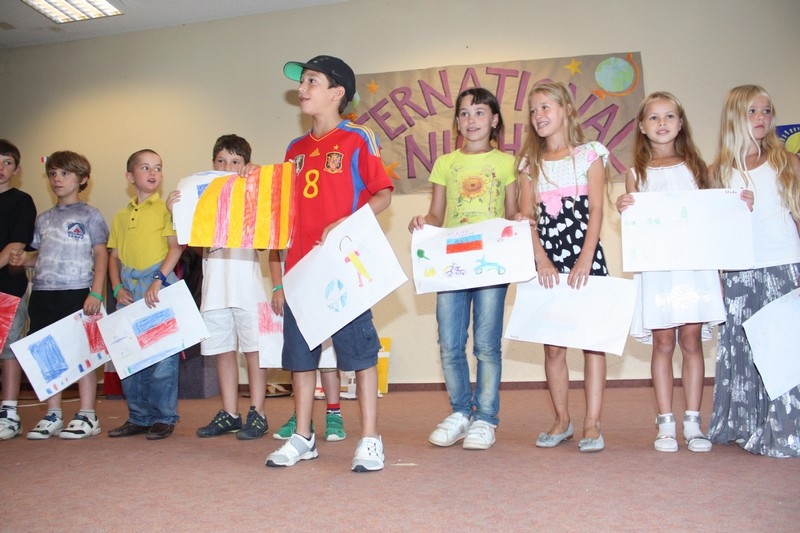 Village Camps International Summer Camp Leysin, Switzerland 2026-08-15 https://www.villagecamps.com/journals_admin/images/537-34-IMG_9770.jpg