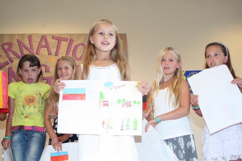 Village Camps International Summer Camp Leysin, Switzerland 2025-08-09 https://www.villagecamps.com/journals_admin/images/537-34-IMG_9775.jpg
