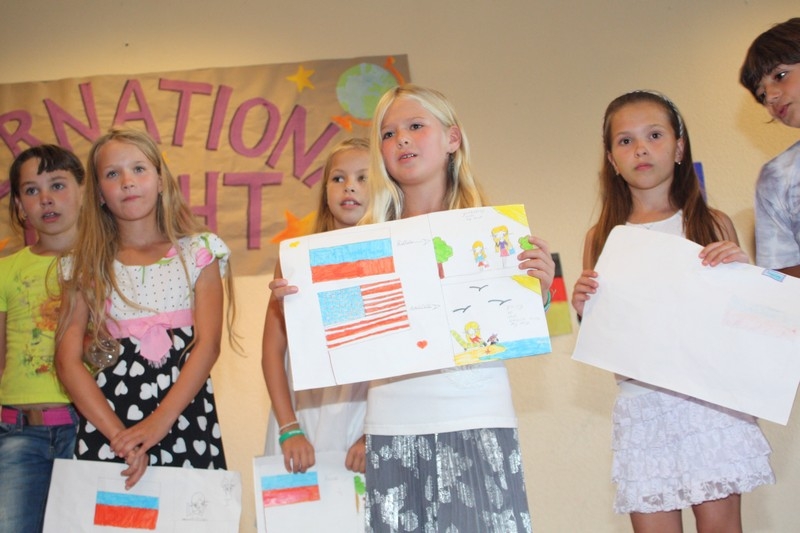 Village Camps International Summer Camp Leysin, Switzerland 2026-08-15 https://www.villagecamps.com/journals_admin/images/537-34-IMG_9778.jpg Village Camps International Summer Camp Leysin, Switzerland 2026-08-15 https://www.villagecamps.com/journals_admin/images/537-34-IMG_9778.jpg