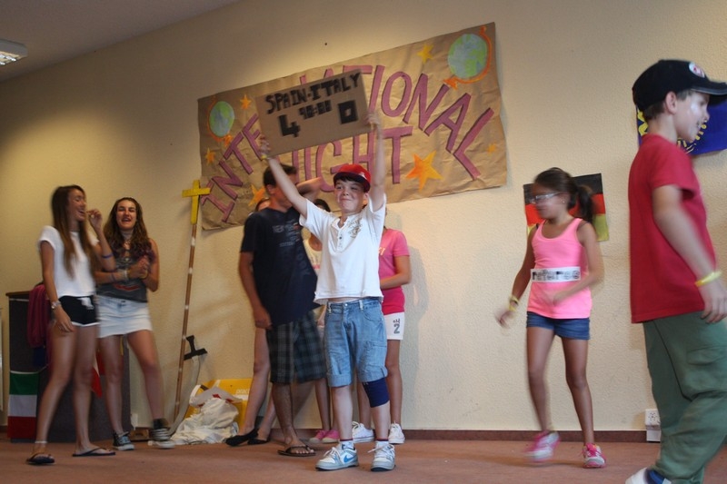 Village Camps International Summer Camp Leysin, Switzerland 2026-08-15 https://www.villagecamps.com/journals_admin/images/537-34-IMG_9790.jpg Village Camps International Summer Camp Leysin, Switzerland 2026-08-15 https://www.villagecamps.com/journals_admin/images/537-34-IMG_9790.jpg
