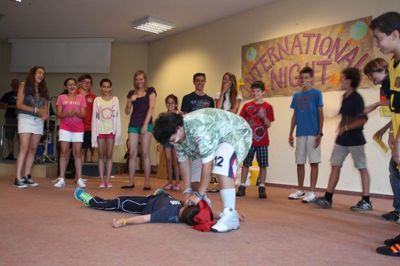 Village Camps International Summer Camp Leysin, Switzerland 2025-08-09 https://www.villagecamps.com/journals_admin/images/537-34-IMG_9793.jpg Village Camps International Summer Camp Leysin, Switzerland 2025-08-09 https://www.villagecamps.com/journals_admin/images/537-34-IMG_9793.jpg