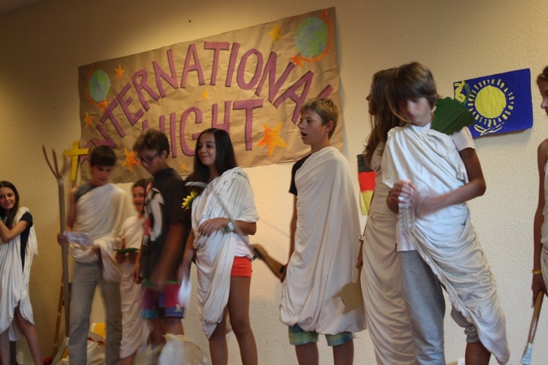 Village Camps International Summer Camp Leysin, Switzerland 2026-08-15 https://www.villagecamps.com/journals_admin/images/537-34-IMG_9805.jpg Village Camps International Summer Camp Leysin, Switzerland 2026-08-15 https://www.villagecamps.com/journals_admin/images/537-34-IMG_9805.jpg