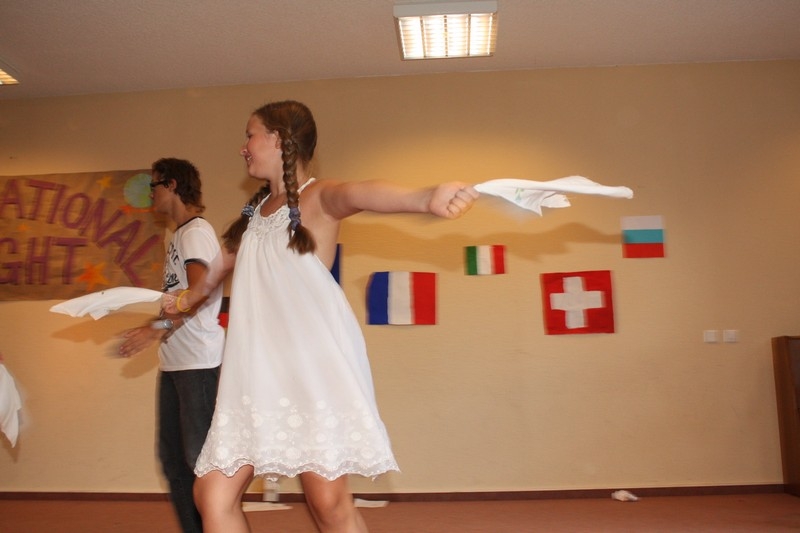 Village Camps International Summer Camp Leysin, Switzerland 2026-08-15 https://www.villagecamps.com/journals_admin/images/537-34-IMG_9826.jpg