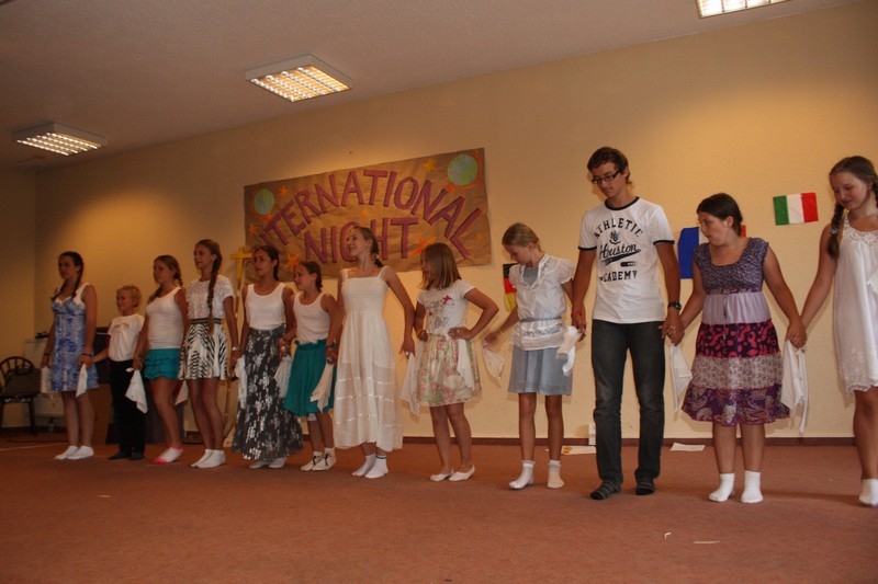 Village Camps International Summer Camp Leysin, Switzerland 2025-08-09 https://www.villagecamps.com/journals_admin/images/537-34-IMG_9829.jpg Village Camps International Summer Camp Leysin, Switzerland 2025-08-09 https://www.villagecamps.com/journals_admin/images/537-34-IMG_9829.jpg