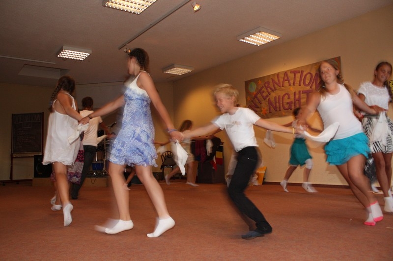 Village Camps International Summer Camp Leysin, Switzerland 2026-08-15 https://www.villagecamps.com/journals_admin/images/537-34-IMG_9839.jpg Village Camps International Summer Camp Leysin, Switzerland 2026-08-15 https://www.villagecamps.com/journals_admin/images/537-34-IMG_9839.jpg