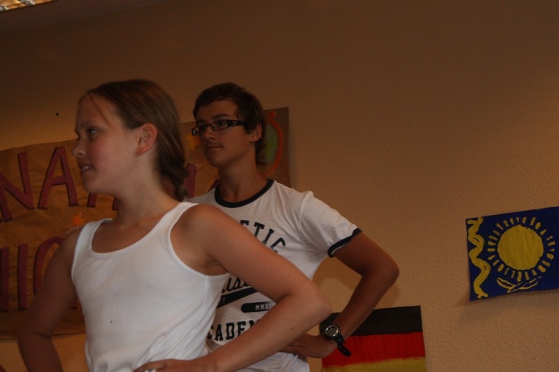 Village Camps International Summer Camp Leysin, Switzerland 2026-07-18 https://www.villagecamps.com/journals_admin/images/537-34-IMG_9844.jpg