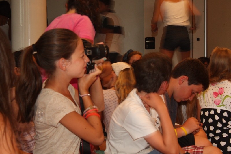 Village Camps International Summer Camp Leysin, Switzerland 2026-08-15 https://www.villagecamps.com/journals_admin/images/537-34-IMG_9877.jpg Village Camps International Summer Camp Leysin, Switzerland 2026-08-15 https://www.villagecamps.com/journals_admin/images/537-34-IMG_9877.jpg