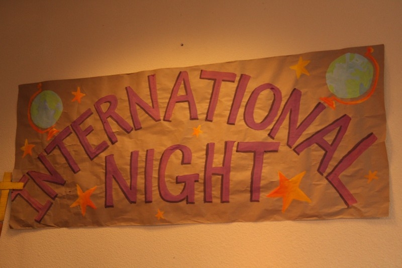 Village Camps International Summer Camp Leysin, Switzerland 2026-07-25 https://www.villagecamps.com/journals_admin/images/537-34-IMG_9878.jpg