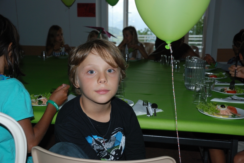 Village Camps International Summer Camp Leysin, Switzerland 2026-08-15 https://www.villagecamps.com/journals_admin/images/538-21-DSC_5795.jpg Village Camps International Summer Camp Leysin, Switzerland 2026-08-15 https://www.villagecamps.com/journals_admin/images/538-21-DSC_5795.jpg