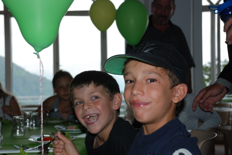 Village Camps International Summer Camp Leysin, Switzerland 2026-08-15 https://www.villagecamps.com/journals_admin/images/538-21-DSC_5796.jpg Village Camps International Summer Camp Leysin, Switzerland 2026-08-15 https://www.villagecamps.com/journals_admin/images/538-21-DSC_5796.jpg