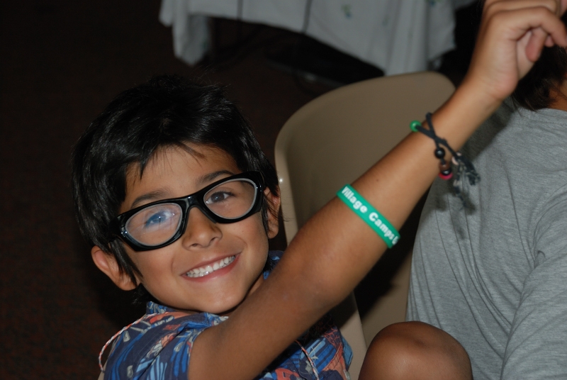 Village Camps International Summer Camp Leysin, Switzerland 2025-08-09 https://www.villagecamps.com/journals_admin/images/538-21-DSC_5805.jpg