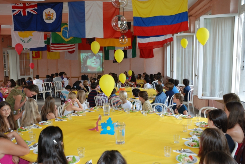 Village Camps International Summer Camp Leysin, Switzerland 2025-08-09 https://www.villagecamps.com/journals_admin/images/538-21-DSC_5810.jpg