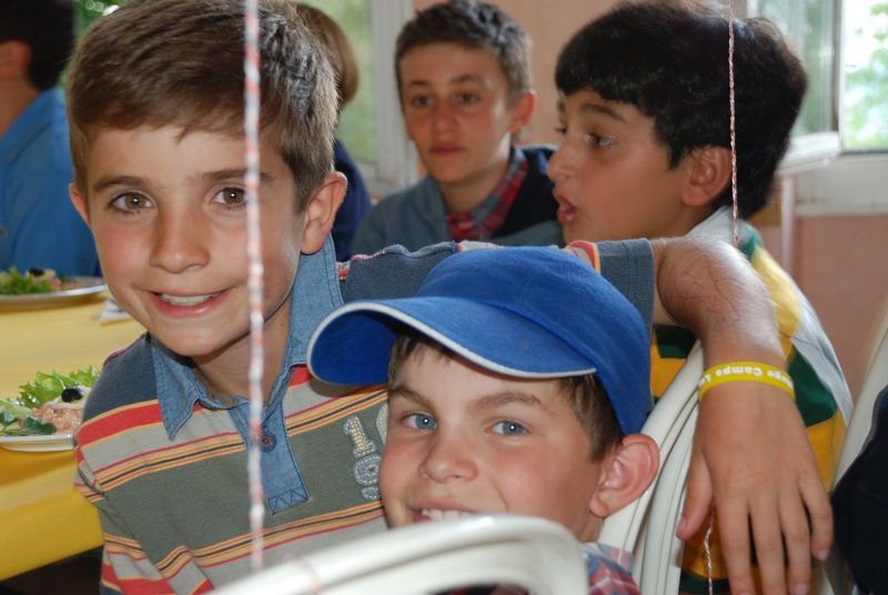 Village Camps International Summer Camp Leysin, Switzerland 2025-08-09 https://www.villagecamps.com/journals_admin/images/538-21-DSC_5812.jpg Village Camps International Summer Camp Leysin, Switzerland 2025-08-09 https://www.villagecamps.com/journals_admin/images/538-21-DSC_5812.jpg