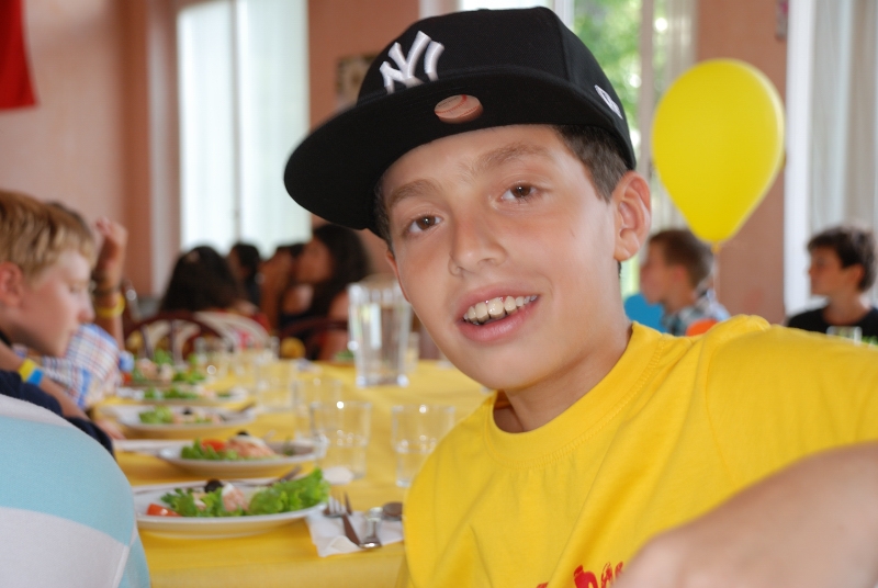 Village Camps International Summer Camp Leysin, Switzerland 2026-08-15 https://www.villagecamps.com/journals_admin/images/538-21-DSC_5814.jpg Village Camps International Summer Camp Leysin, Switzerland 2026-08-15 https://www.villagecamps.com/journals_admin/images/538-21-DSC_5814.jpg