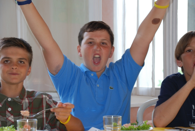 Village Camps International Summer Camp Leysin, Switzerland 2025-08-09 https://www.villagecamps.com/journals_admin/images/538-21-DSC_5817.jpg