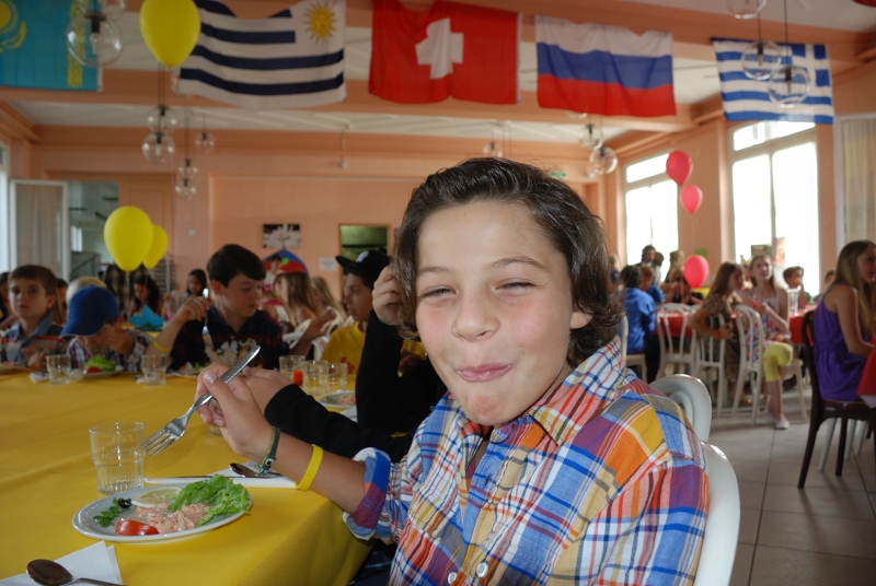 Village Camps International Summer Camp Leysin, Switzerland 2025-08-09 https://www.villagecamps.com/journals_admin/images/538-21-DSC_5819.jpg Village Camps International Summer Camp Leysin, Switzerland 2025-08-09 https://www.villagecamps.com/journals_admin/images/538-21-DSC_5819.jpg