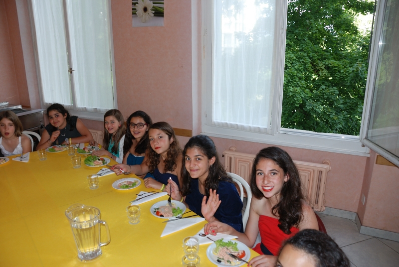 Village Camps International Summer Camp Leysin, Switzerland 2025-08-09 https://www.villagecamps.com/journals_admin/images/538-21-DSC_5820.jpg