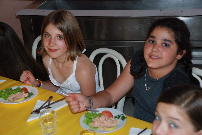 Village Camps International Summer Camp Leysin, Switzerland 2025-08-09 https://www.villagecamps.com/journals_admin/images/538-21-DSC_5821.jpg