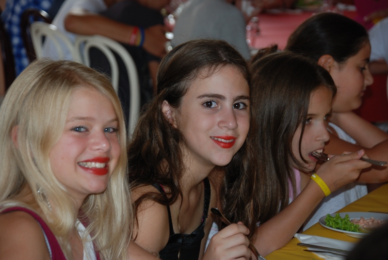 Village Camps International Summer Camp Leysin, Switzerland 2026-08-15 https://www.villagecamps.com/journals_admin/images/538-21-DSC_5822.jpg