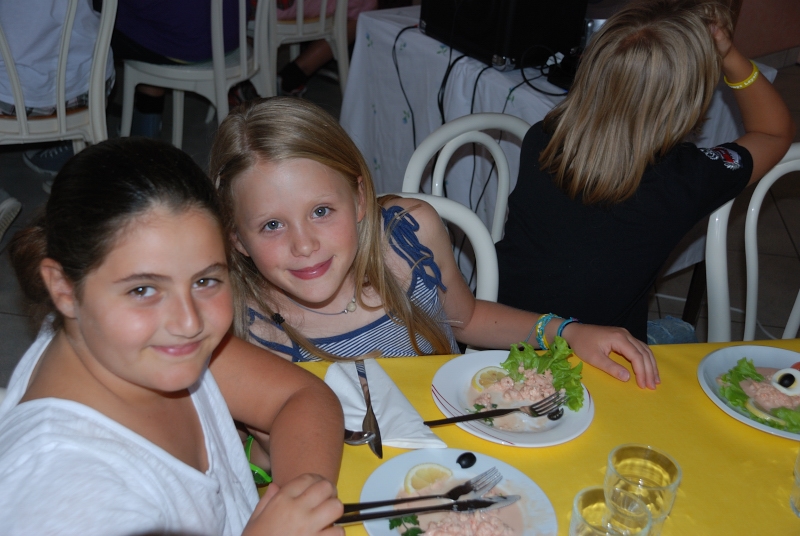 Village Camps International Summer Camp Leysin, Switzerland 2025-08-09 https://www.villagecamps.com/journals_admin/images/538-21-DSC_5825.jpg