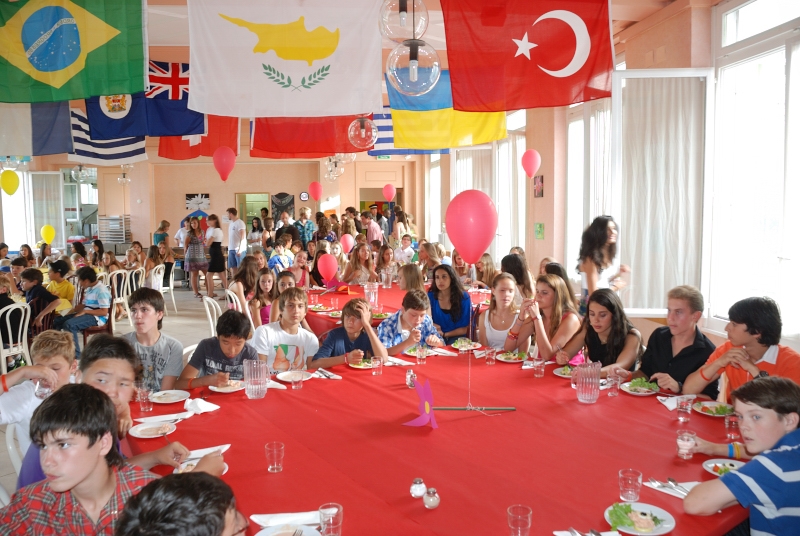 Village Camps International Summer Camp Leysin, Switzerland 2025-08-09 https://www.villagecamps.com/journals_admin/images/538-21-DSC_5826.jpg