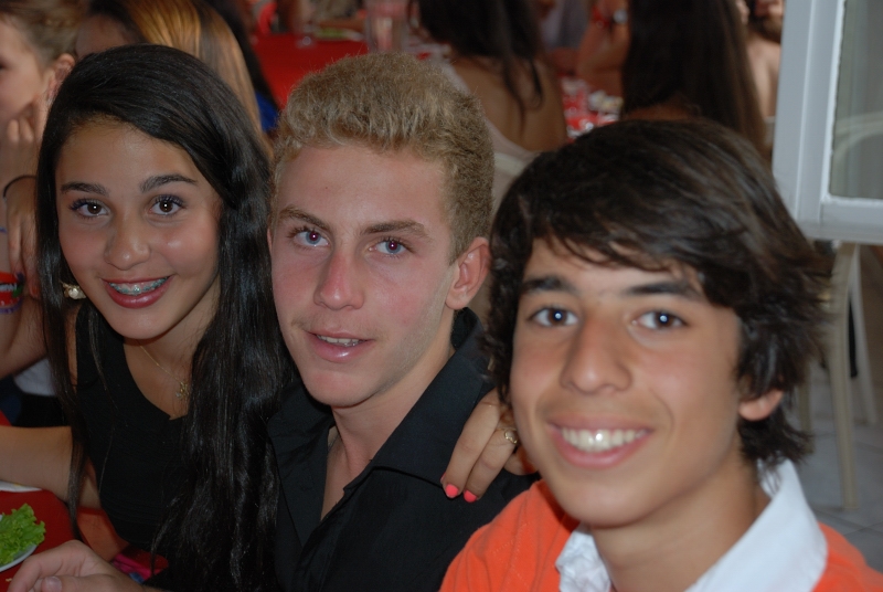 Village Camps International Summer Camp Leysin, Switzerland 2025-08-09 https://www.villagecamps.com/journals_admin/images/538-21-DSC_5828.jpg