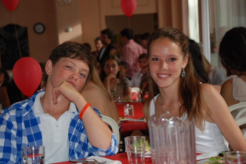 Village Camps International Summer Camp Leysin, Switzerland 2026-08-15 https://www.villagecamps.com/journals_admin/images/538-21-DSC_5832.jpg