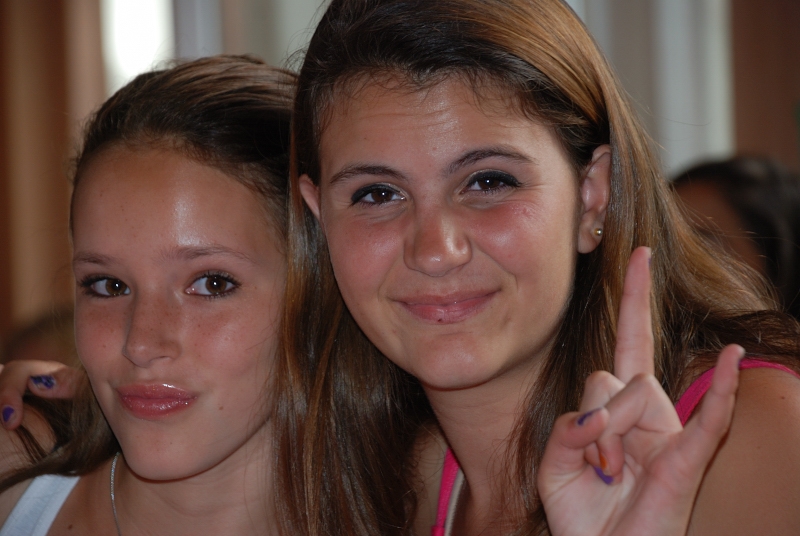 Village Camps International Summer Camp Leysin, Switzerland 2025-08-09 https://www.villagecamps.com/journals_admin/images/538-21-DSC_5833.jpg