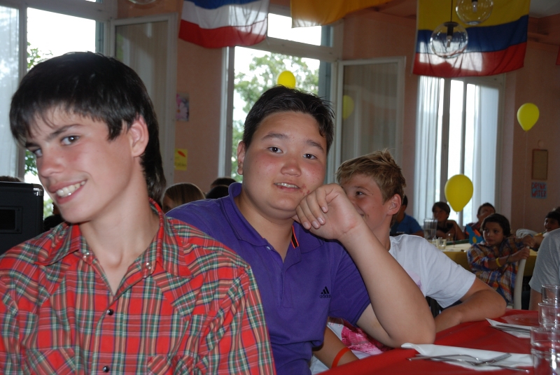 Village Camps International Summer Camp Leysin, Switzerland 2026-08-15 https://www.villagecamps.com/journals_admin/images/538-21-DSC_5840.jpg