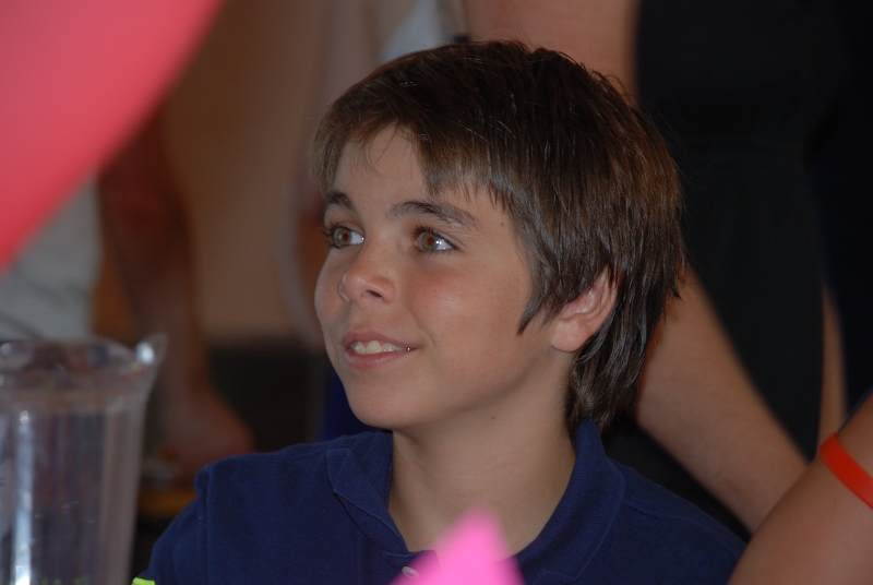 Village Camps International Summer Camp Leysin, Switzerland 2025-08-09 https://www.villagecamps.com/journals_admin/images/538-21-DSC_5853.jpg