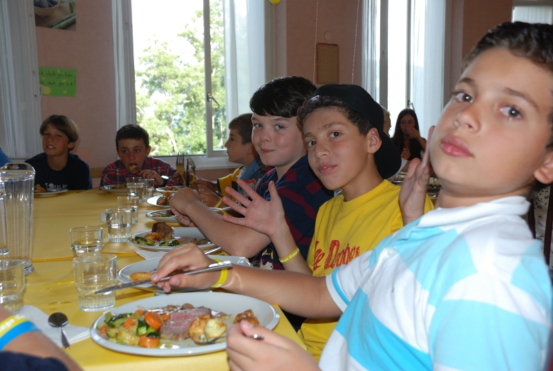 Village Camps International Summer Camp Leysin, Switzerland 2025-08-09 https://www.villagecamps.com/journals_admin/images/538-21-DSC_5855.jpg Village Camps International Summer Camp Leysin, Switzerland 2025-08-09 https://www.villagecamps.com/journals_admin/images/538-21-DSC_5855.jpg